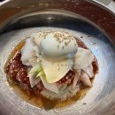 한경대학교 직원식당 | 고기앤미트, 내돈내산 후기 안성 애견동반 식당