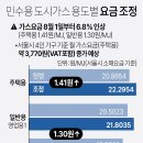 2024년 7월8일 월요일 매경이 전하는 세상의 지식 이미지