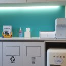 혜안서울안과의원 이미지