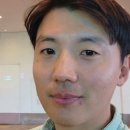 퍼스널 브랜딩+ 나만의 홍보 콘텐츠 제작 이미지