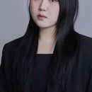 혜진디자인 이미지
