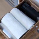 판포리 135 이미지