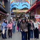 민수축산 이미지