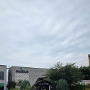 자연그리고어반동탄직영점 이미지