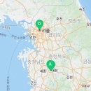 세븐일레븐 대전롯데본점 이미지