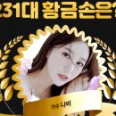 GS25진주모덕로점 | 로또당첨번호조회 1066·1065·1064회 1등당첨지역·번호 대박공개