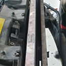 호암자동차정비 이미지