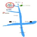 천문대오토캠핑장;천문대오토펜션 이미지