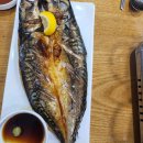 본PC용산점 이미지