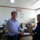 영산면사무소 이미지