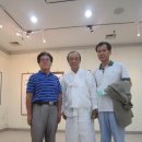 산수전 이미지