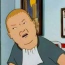 대우스포츠센터 이미지