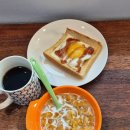 청파수산 - 동구 경안로 938 | [5일차] 제주 동쪽 여행(세화)_캐럿서핑, 청파식당횟집 고등어회 포장
