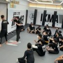 서초중앙로22길 122 이미지