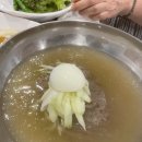 태능갈비명가 이미지