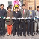 방곡 마을회관 이미지