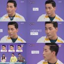 하도권 카카오 검색결과