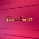 골든 노래연습장 이미지