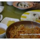 토마토분식 이미지