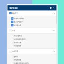 파티마마취통증의학과의원 네이버블로그