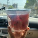 1박 2일 포천여행 | 내돈내산 아지트 글램핑 | 장인더 포천본점 | 별내휴게소