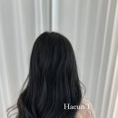 헤어인글램일곡점 이미지