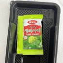 한끼마켓 이미지