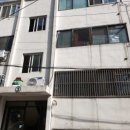 인천안산초등학교 이미지