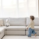 케이맘스(K맘스) 이미지