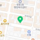 아임싱어코인노래연습장 천안쌍용점 이미지