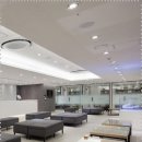 서울리마치과의원 이미지