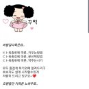 바람길다육