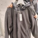 JNS 마트 이미지