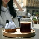 투썸플레이스더블 이미지