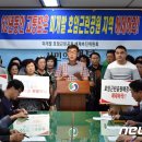 호암근린공원 이미지