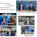 유진세무회계 이미지