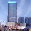 서울양천우체국 이미지