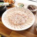 은아식당 이미지