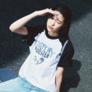 삼성물산에잇세컨즈 이미지