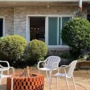 줄라이 밀양 이미지