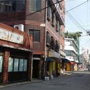 옐로우하우스 이미지