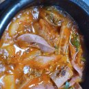 순둥유황오리 이미지