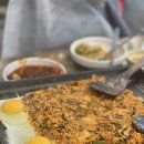 미미노래방 이미지