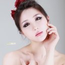다빈 이미지