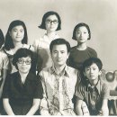 형제정형외과의원 이미지