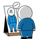 대전 여성복싱 이미지