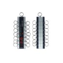 i꾸러미 이미지