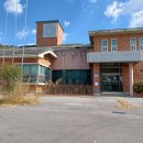 번암보건지소 이미지