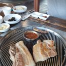황금정육 - 창원시 마산회원구 광려로 41 | 황금정육