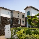 폴개네제주드림캠프 이미지